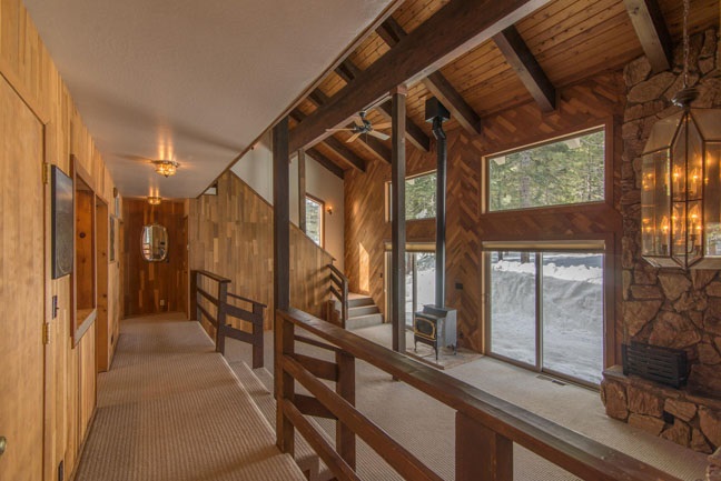 14450 Swiss Lane, Truckee, CA 96161