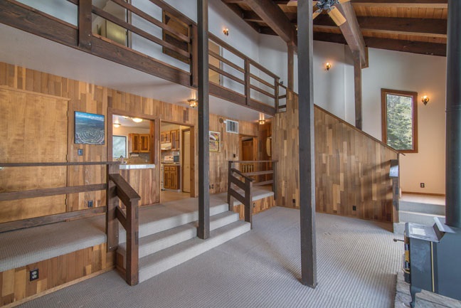 14450 Swiss Lane, Truckee, CA 96161