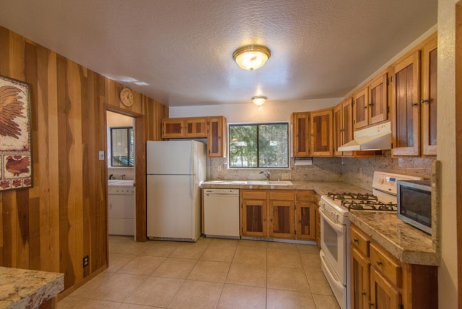 14450 Swiss Lane, Truckee, CA 96161