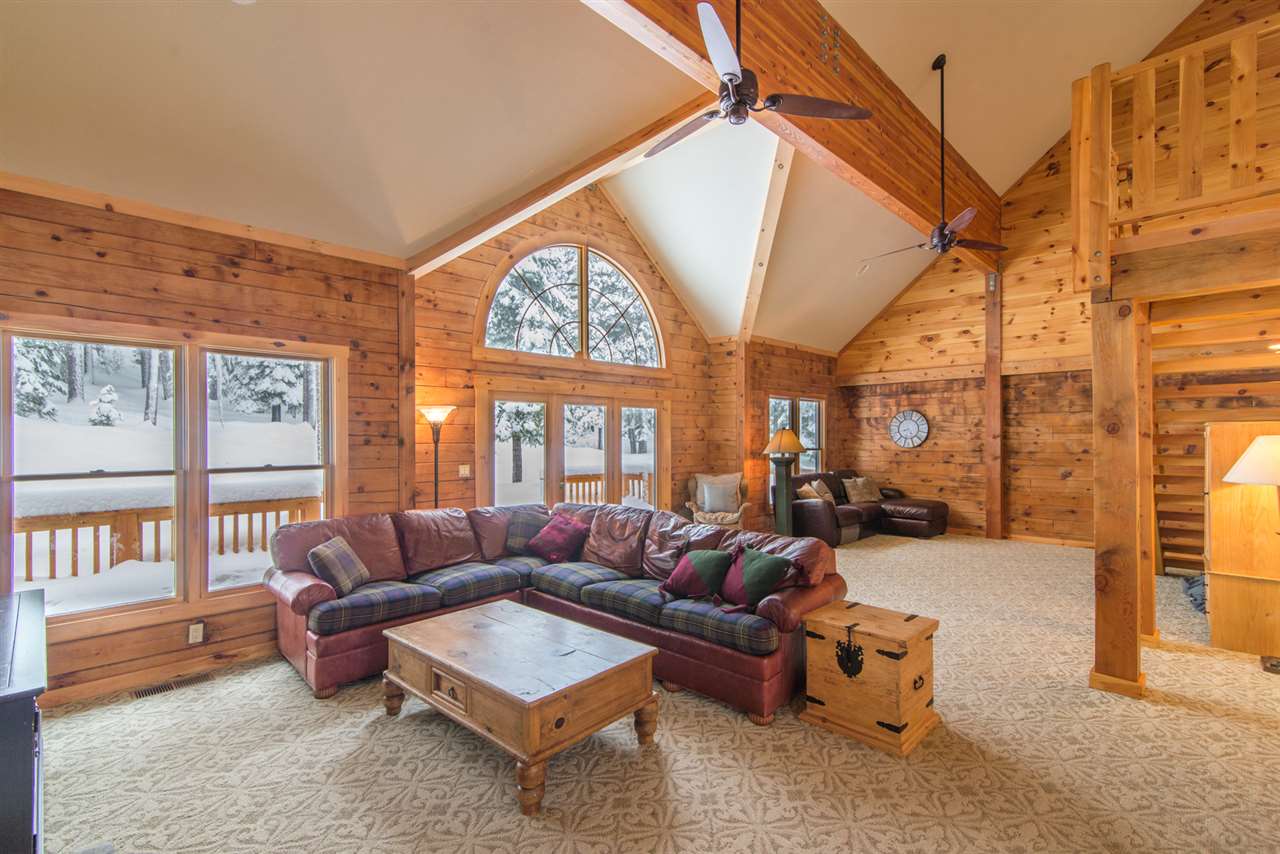 16535 Northwoods Boulevard, Truckee, United States 96161