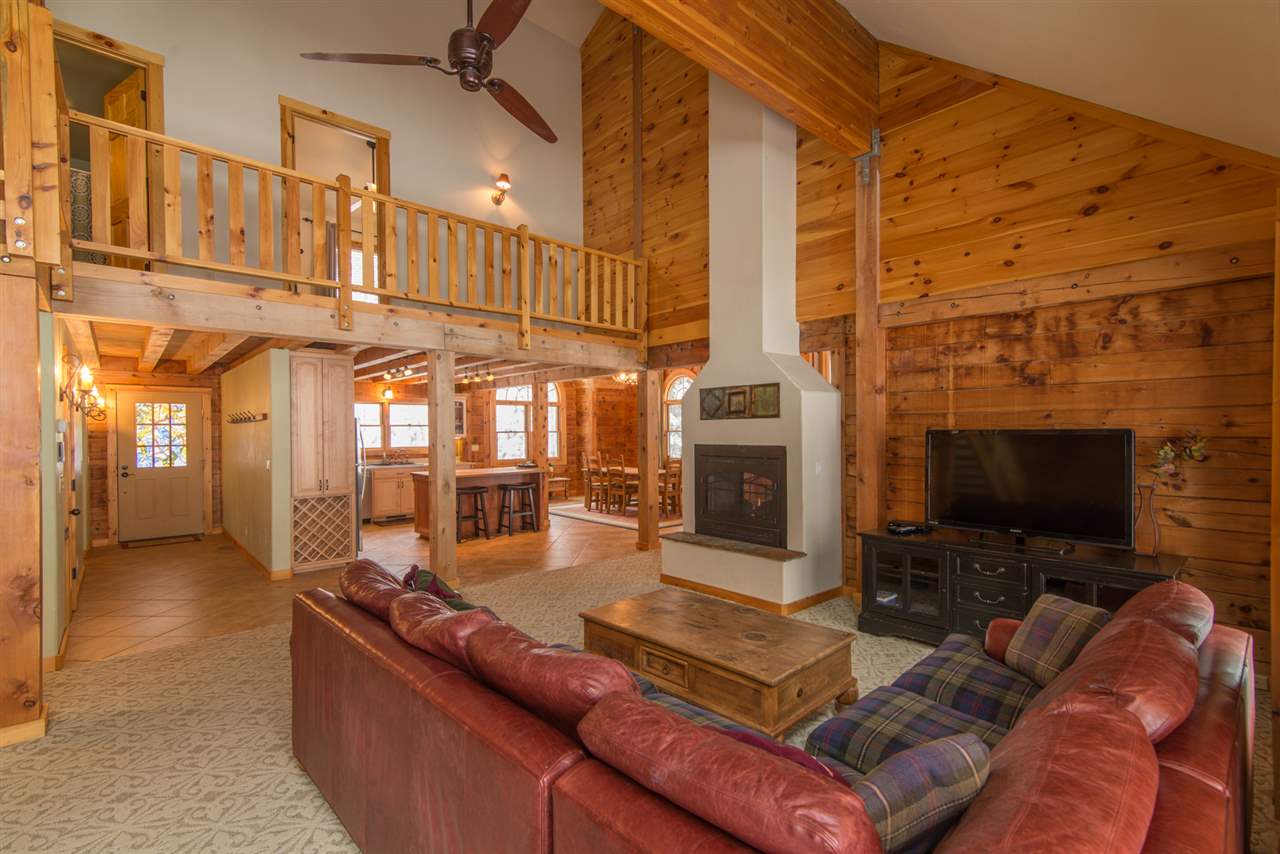 16535 Northwoods Boulevard, Truckee, United States 96161