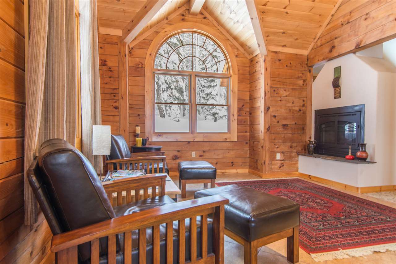 16535 Northwoods Boulevard, Truckee, United States 96161