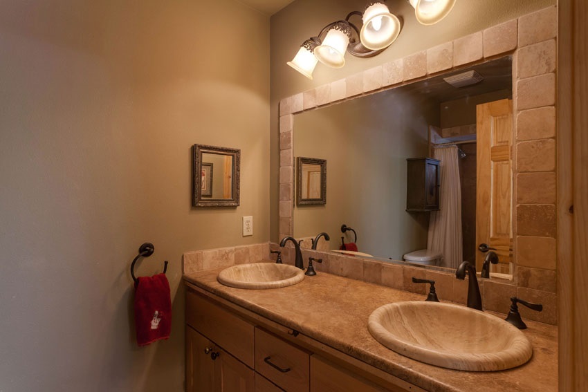 12819 Palisade Street, Truckee, CA 96161