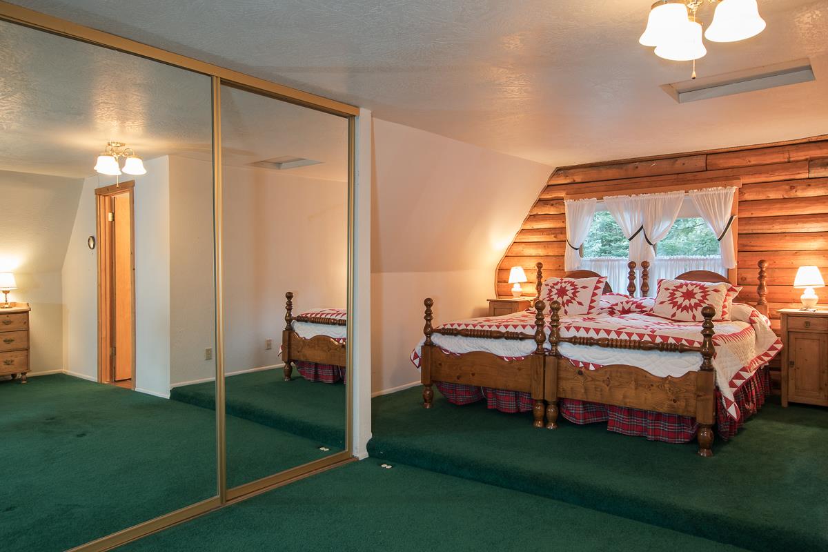 14033 Copenhagen Drive, Truckee, United States 96161