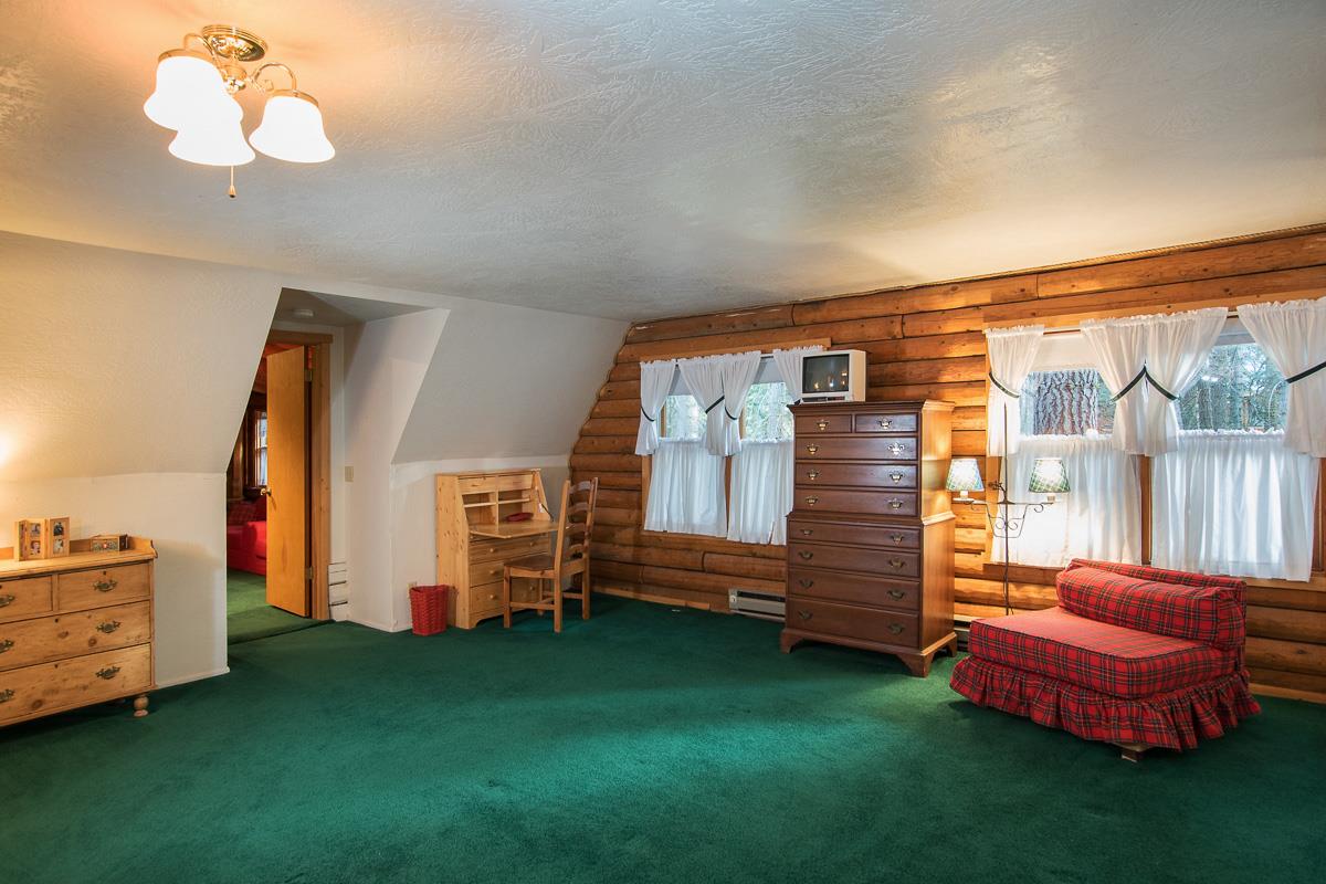 14033 Copenhagen Drive, Truckee, United States 96161