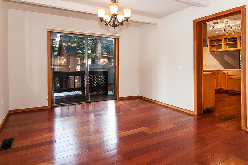 11722 Five Needles Court, Truckee, CA 96161