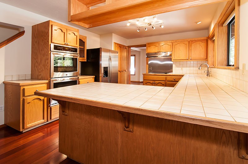 11722 Five Needles Court, Truckee, CA 96161