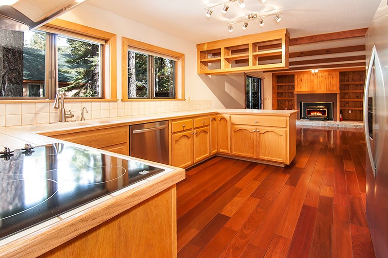11722 Five Needles Court, Truckee, CA 96161