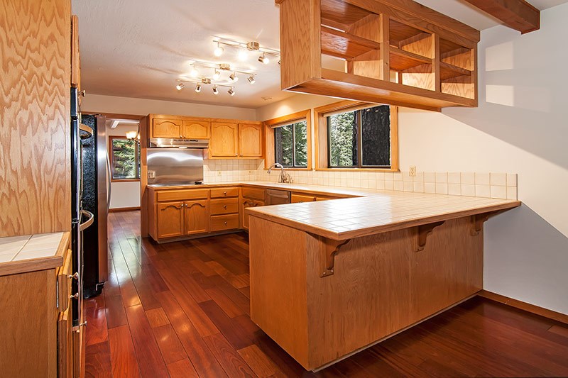 11722 Five Needles Court, Truckee, CA 96161