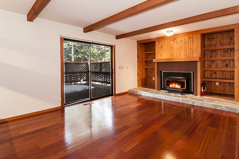 11722 Five Needles Court, Truckee, CA 96161