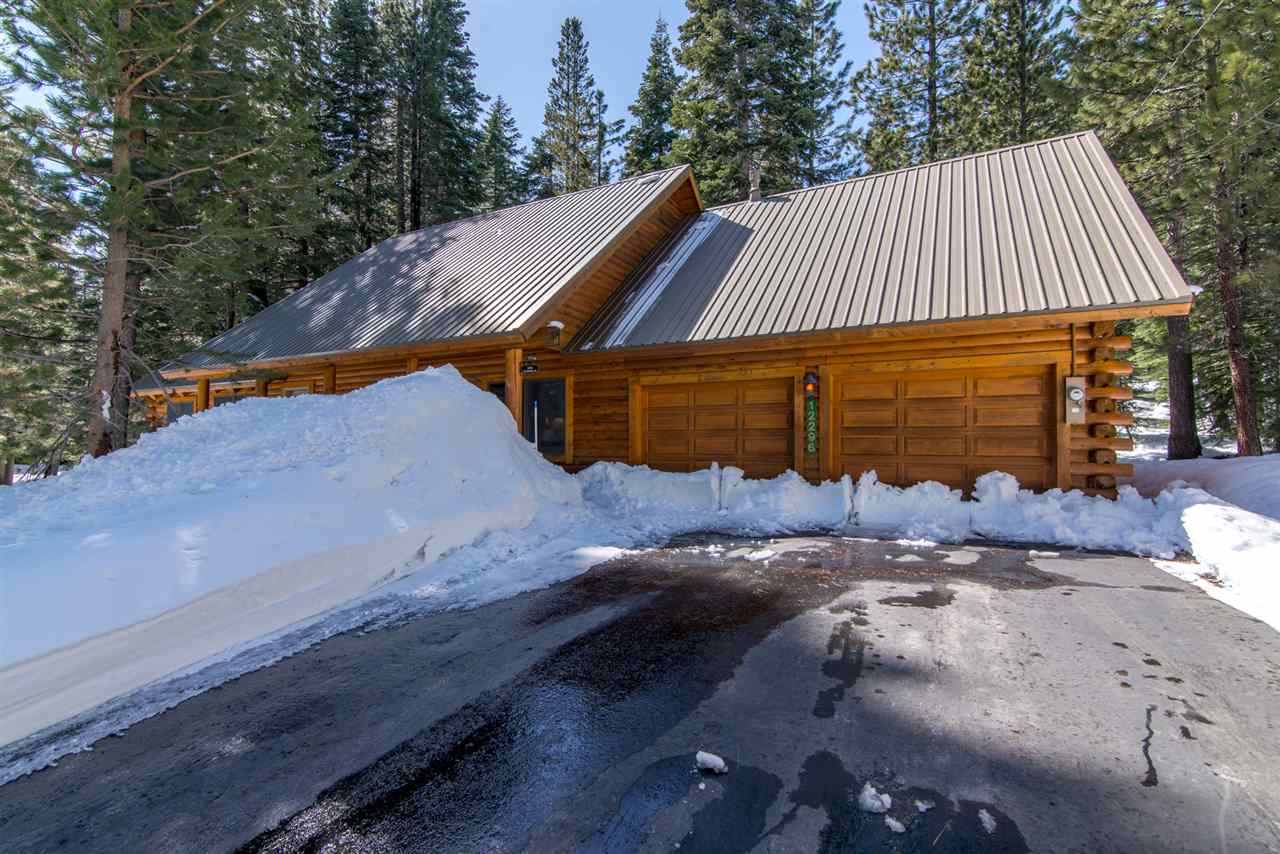 12296 Telemark Place, Truckee, CA 96161