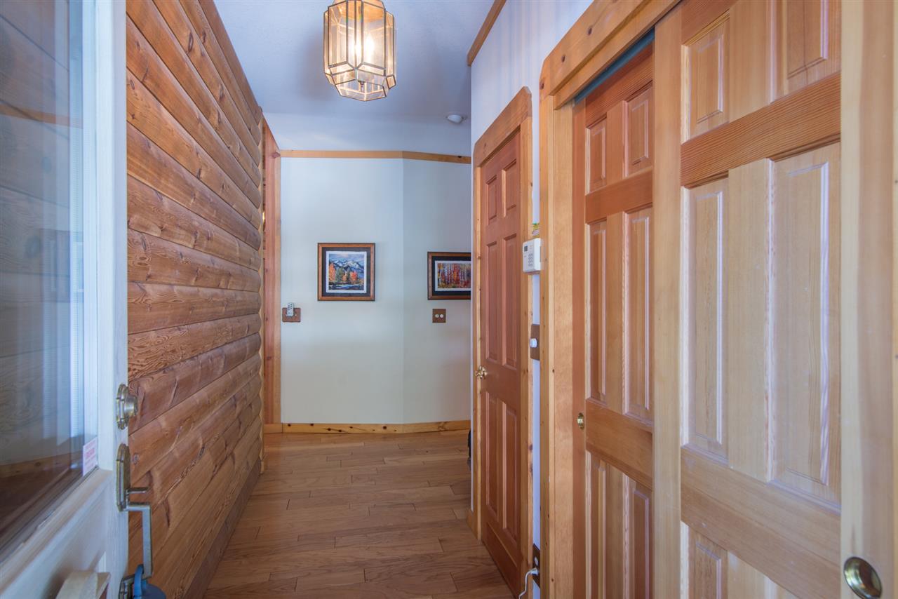 12296 Telemark Place, Truckee, CA 96161