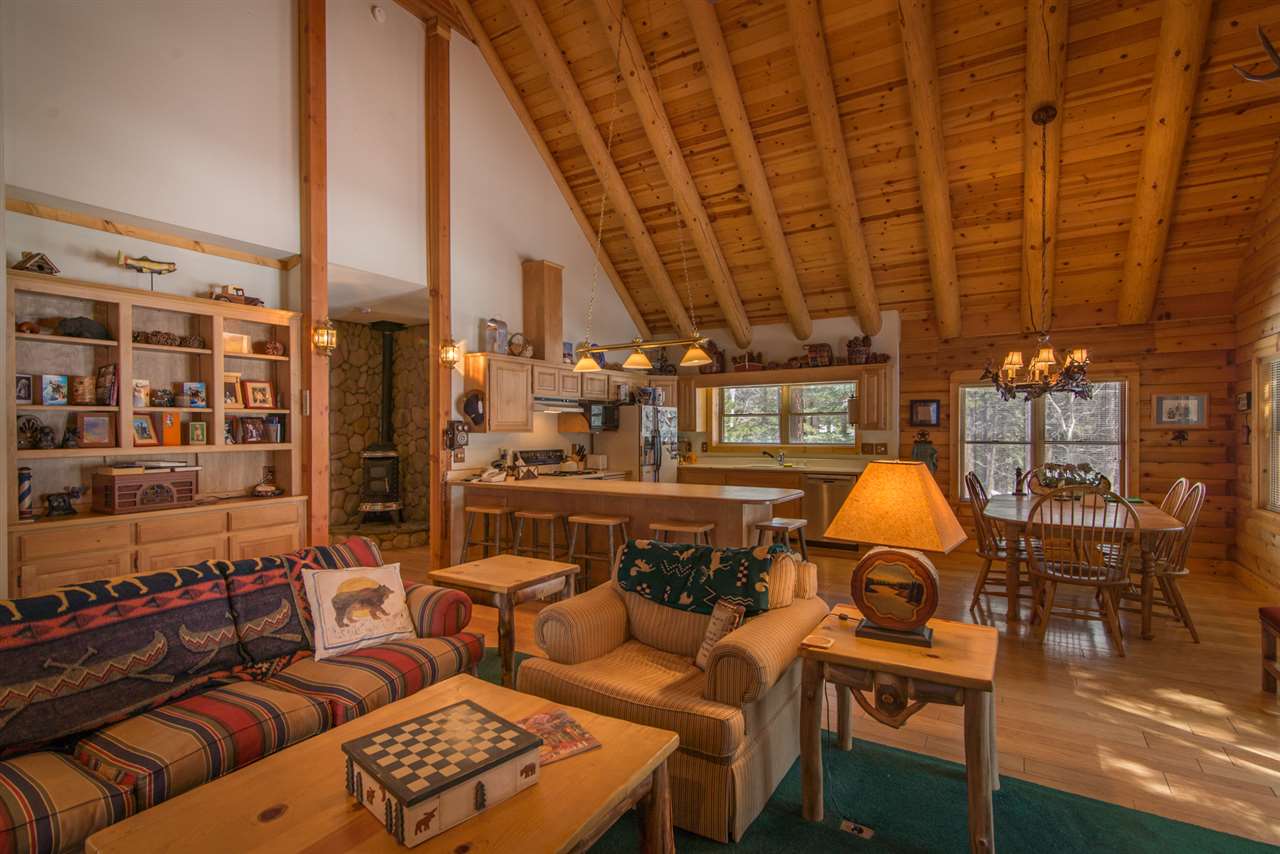 12296 Telemark Place, Truckee, CA 96161