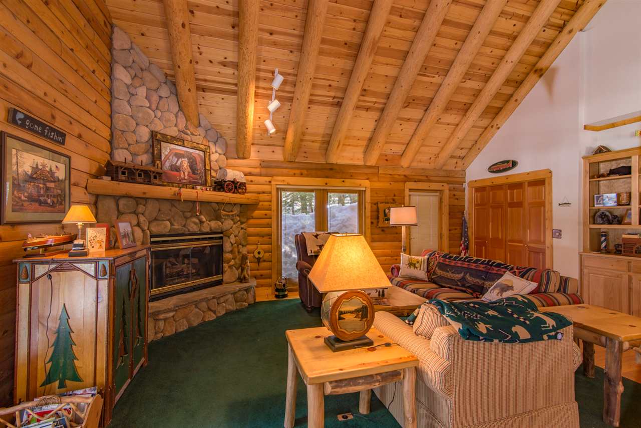 12296 Telemark Place, Truckee, CA 96161