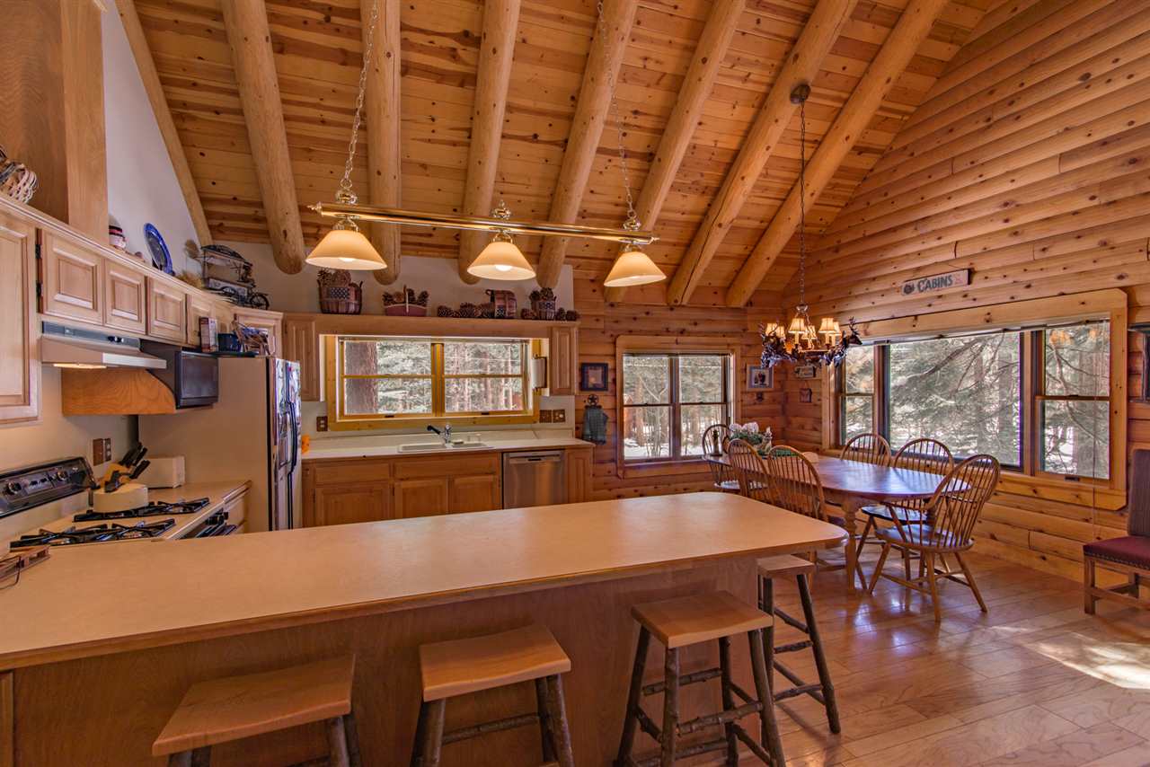 12296 Telemark Place, Truckee, CA 96161