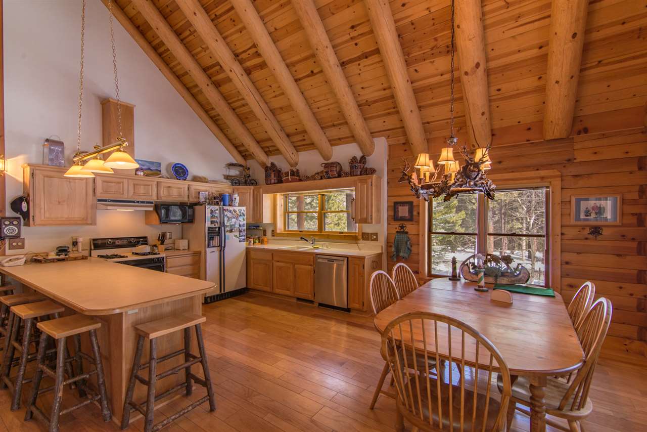 12296 Telemark Place, Truckee, CA 96161