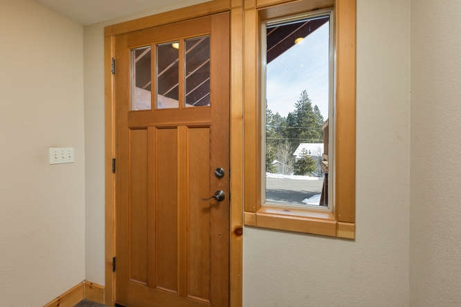 15183 Chatham Reach, Truckee, CA 96161