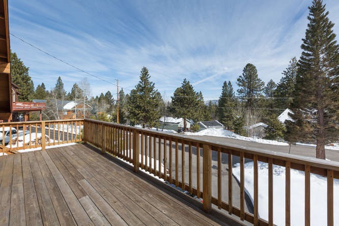 15183 Chatham Reach, Truckee, CA 96161