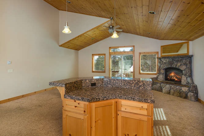 15183 Chatham Reach, Truckee, CA 96161