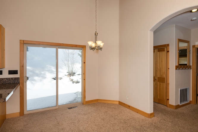 15183 Chatham Reach, Truckee, CA 96161