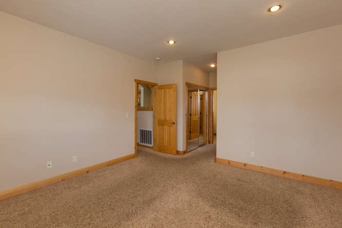 15183 Chatham Reach, Truckee, CA 96161