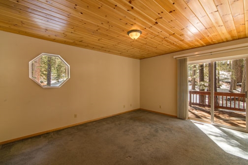 12701 Saint Bernard Drive, Truckee, CA 96161