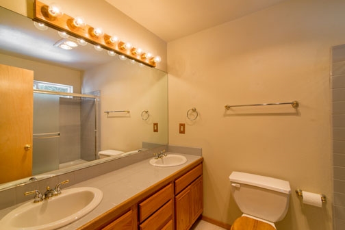 12701 Saint Bernard Drive, Truckee, CA 96161