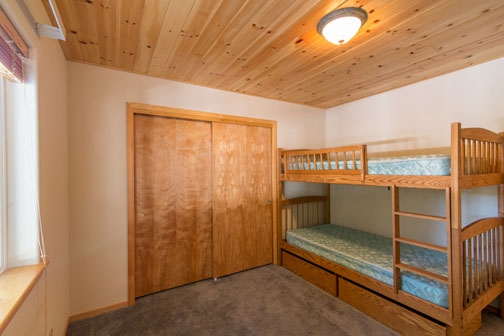 12701 Saint Bernard Drive, Truckee, CA 96161