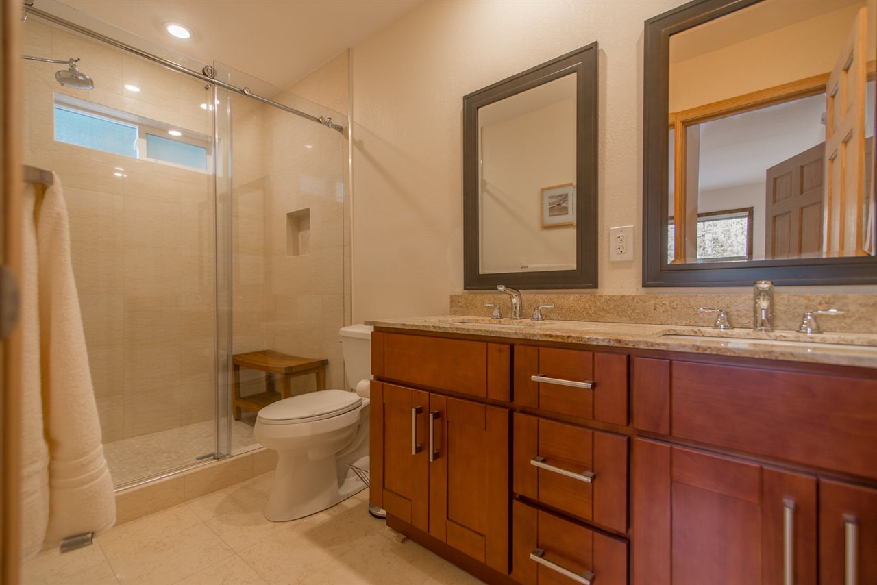 16145 Northwoods Boulevard, Truckee, United States 96161