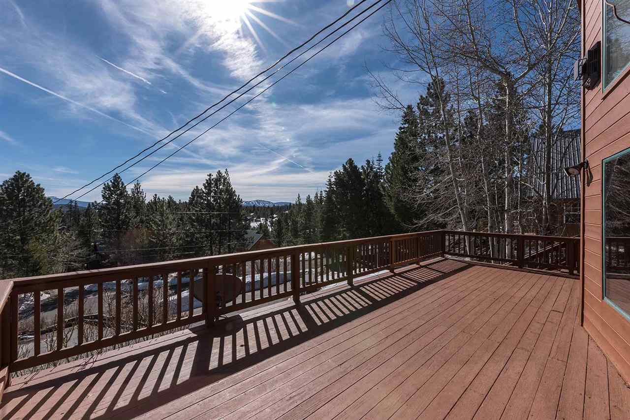 13090 Stockholm Way, Truckee, CA 96161
