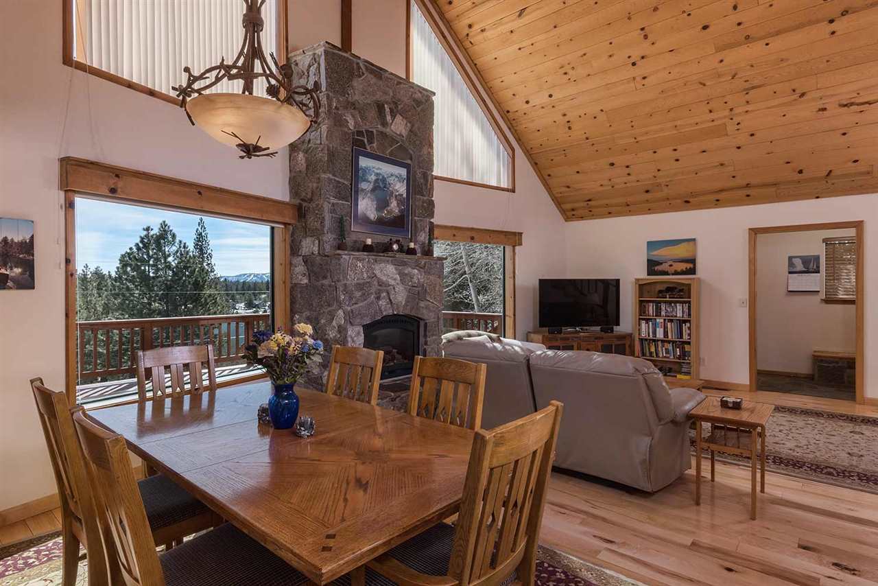 13090 Stockholm Way, Truckee, CA 96161