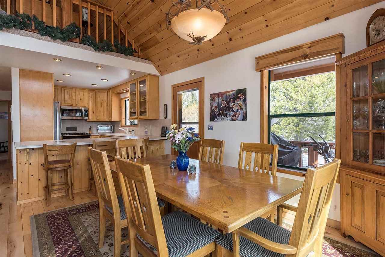 13090 Stockholm Way, Truckee, CA 96161