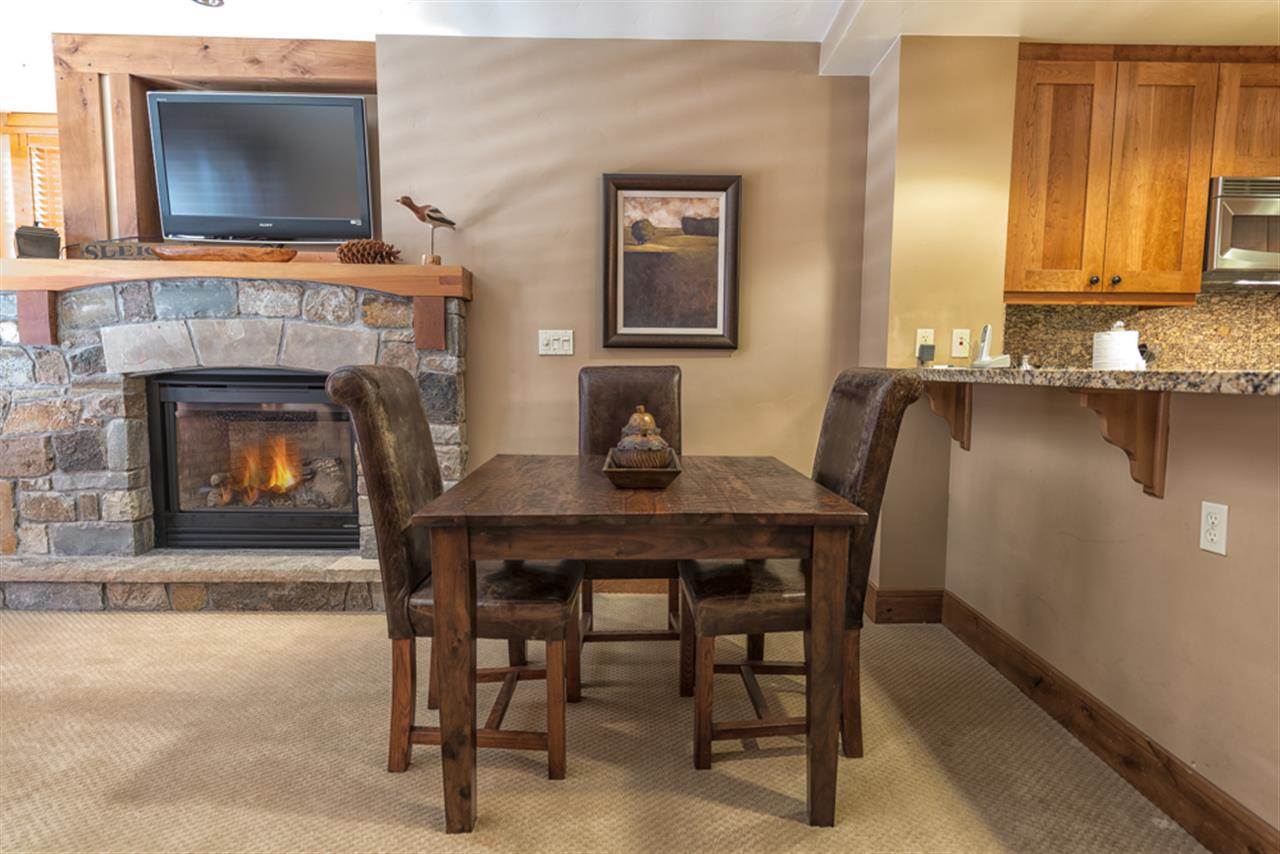 8001 Northstar Drive, Truckee, CA 96161