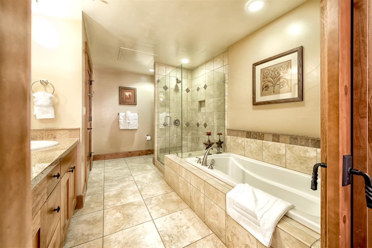 8001 Northstar Drive, Truckee, CA 96161