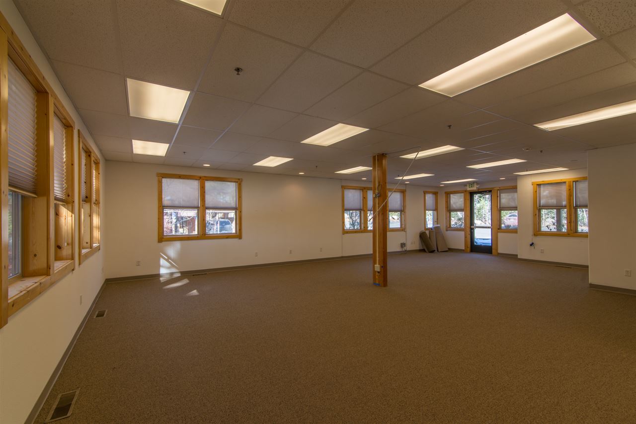 12710 Northwoods Boulevard, Truckee, CA 96161