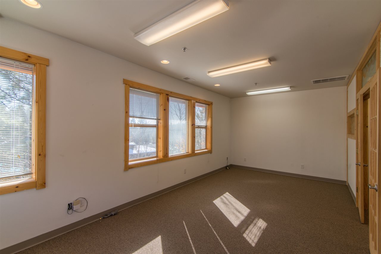 12710 Northwoods Boulevard, Truckee, CA 96161