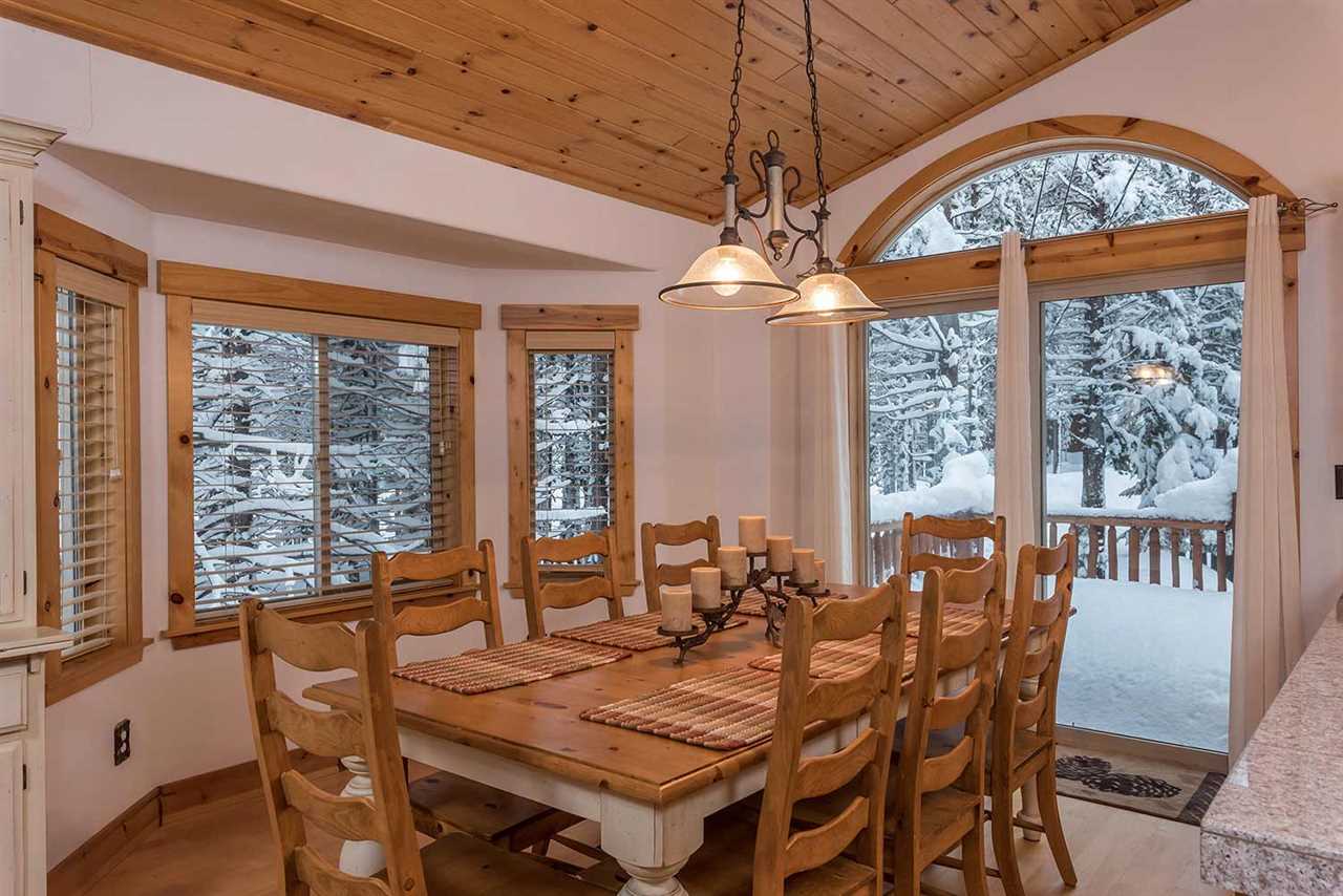 14790 Davos Drive, Truckee, CA 96161