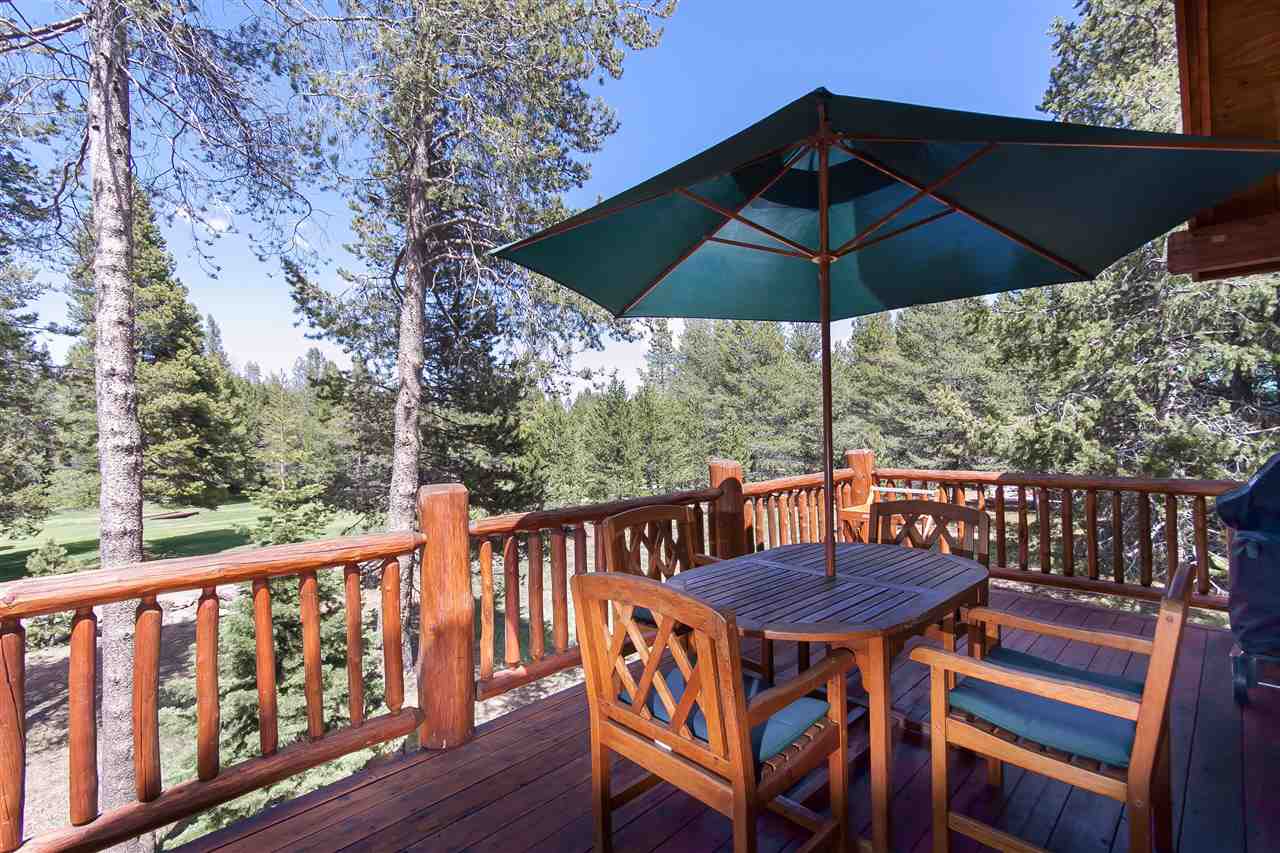 14790 Davos Drive, Truckee, CA 96161