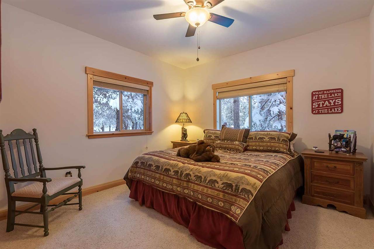 14790 Davos Drive, Truckee, CA 96161