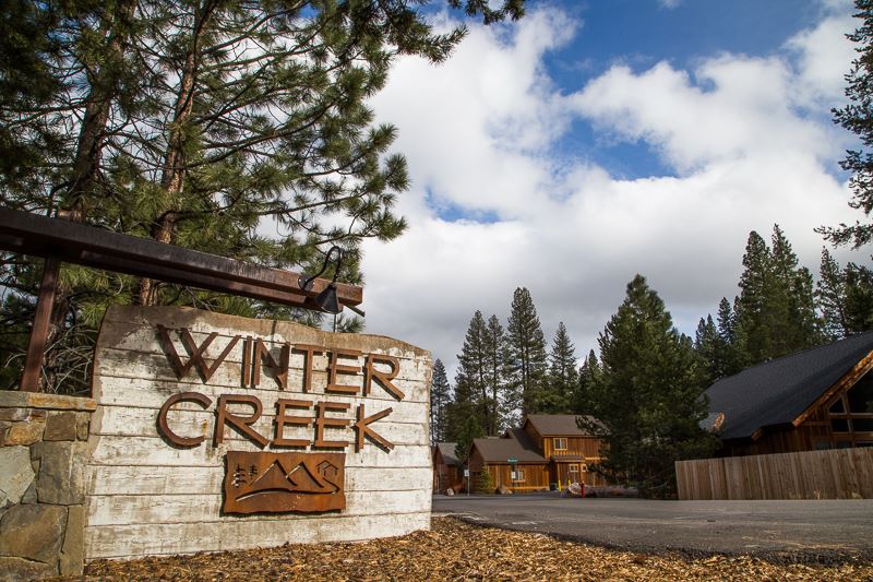 10439 Winter Creek Loop, Truckee, CA 96161