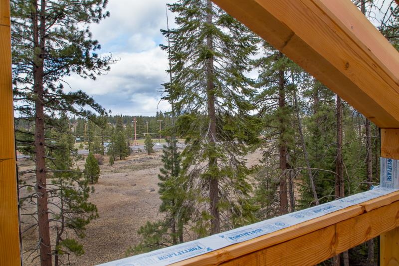 10439 Winter Creek Loop, Truckee, CA 96161
