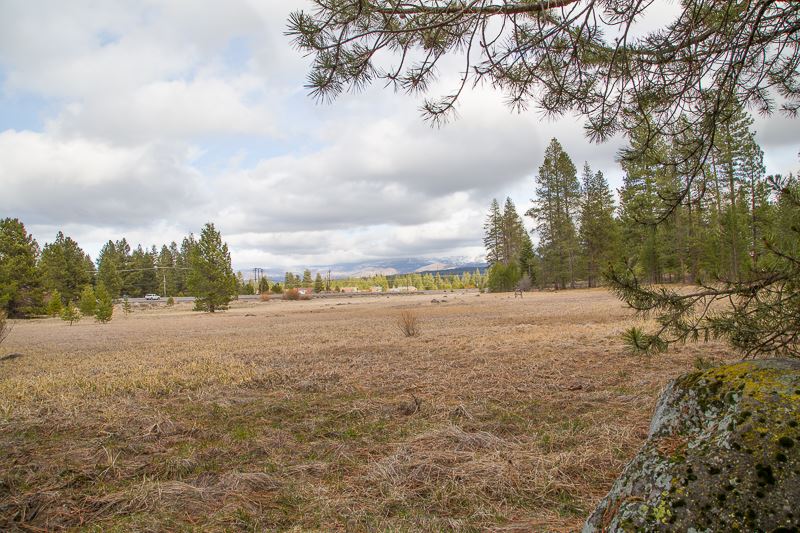 10439 Winter Creek Loop, Truckee, CA 96161