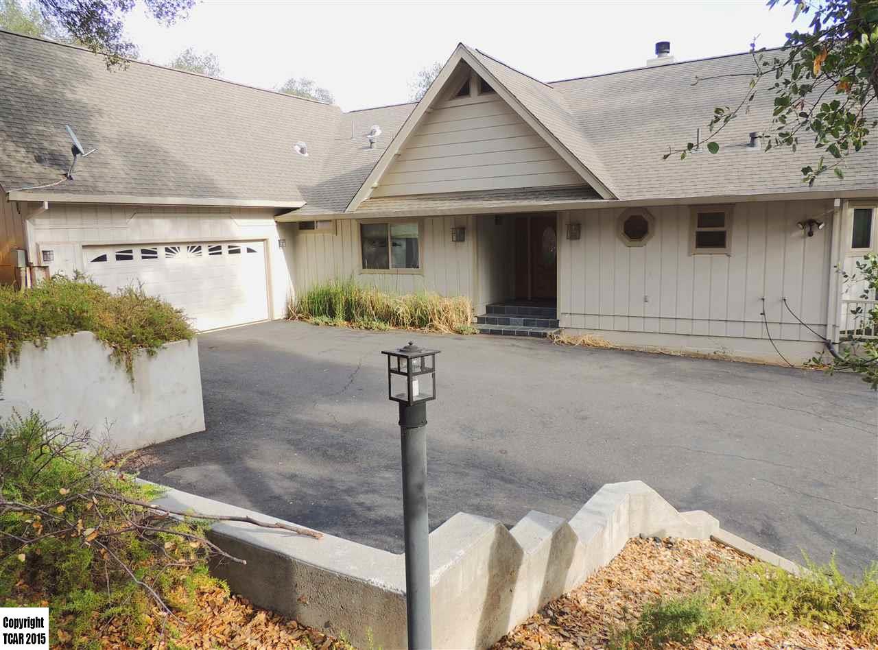 12811 Moon Light, Groveland, CA 96321