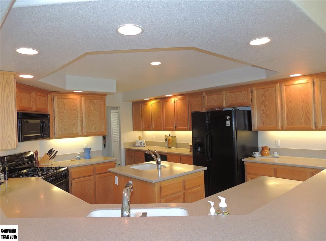 12811 Moon Light, Groveland, CA 96321