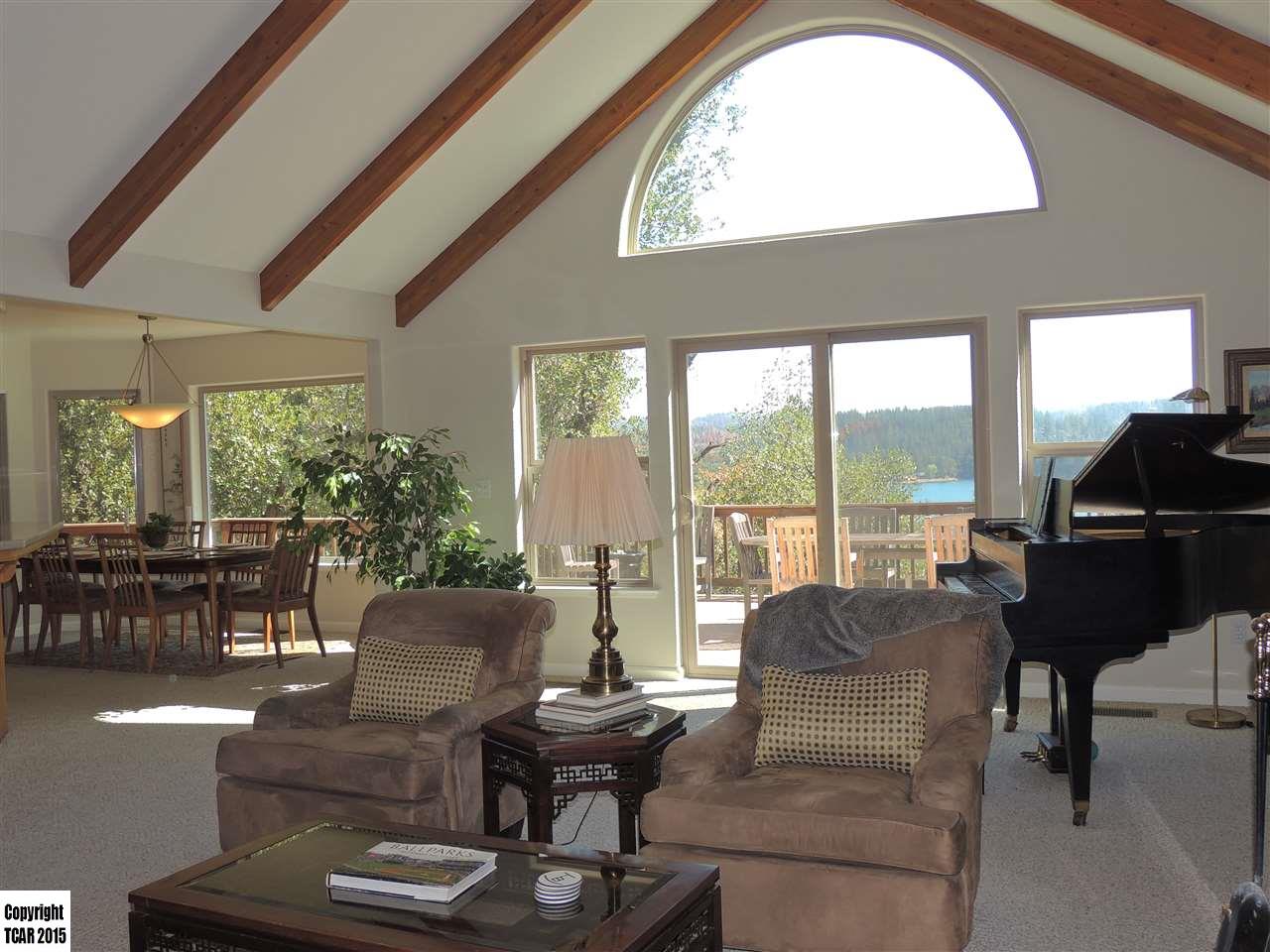 12811 Moon Light, Groveland, CA 96321