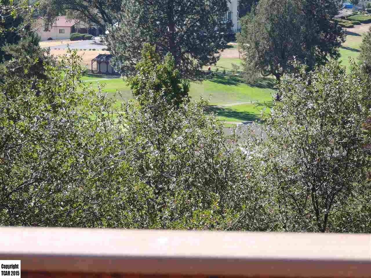 12811 Moon Light, Groveland, CA 96321