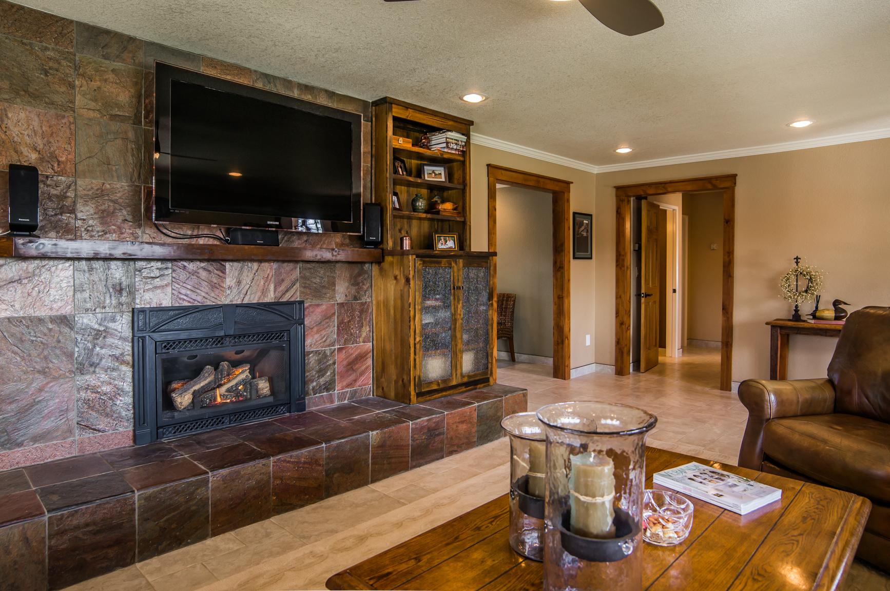 5085 Stagecoach Rd., Copperopolis, California 95246