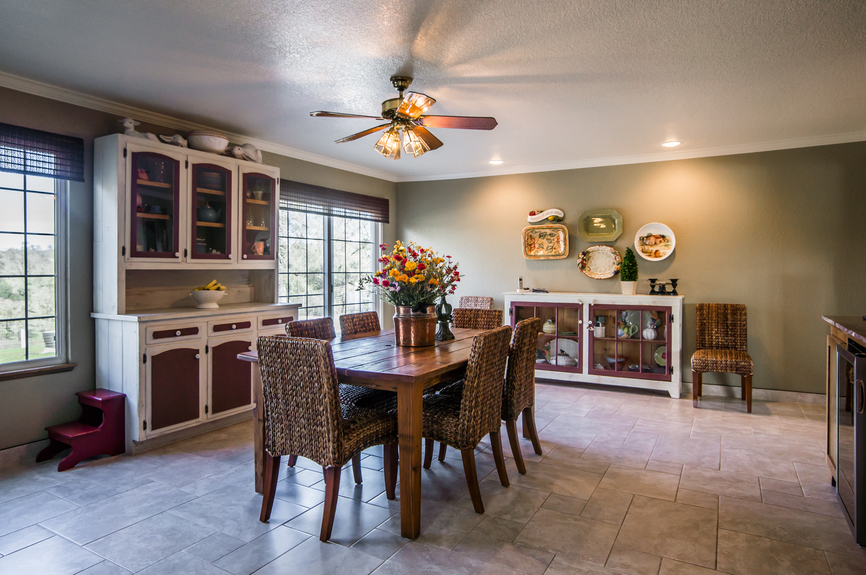5085 Stagecoach Rd., Copperopolis, California 95246