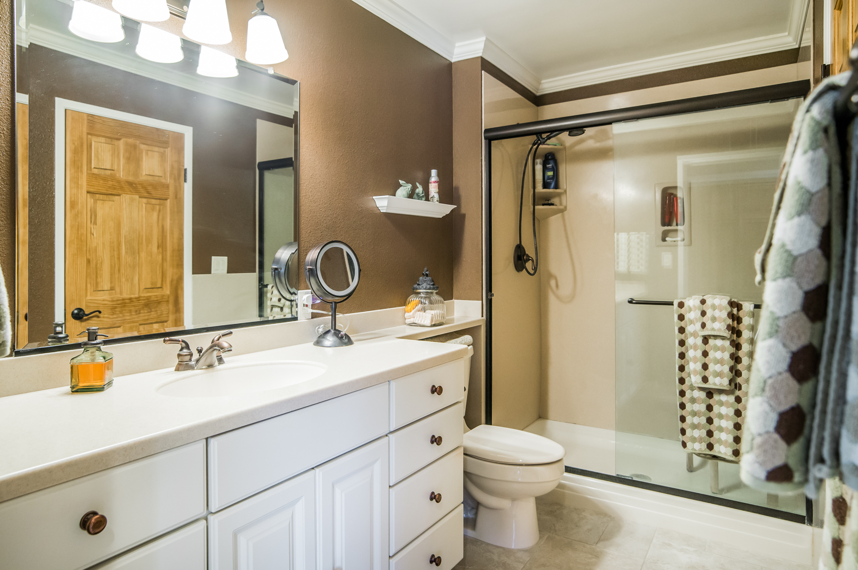 5085 Stagecoach Rd., Copperopolis, California 95246