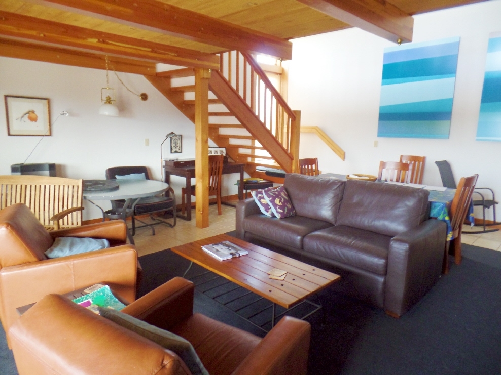 27847 Island Rd., Fall River Mills, California 96028